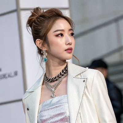 박*리