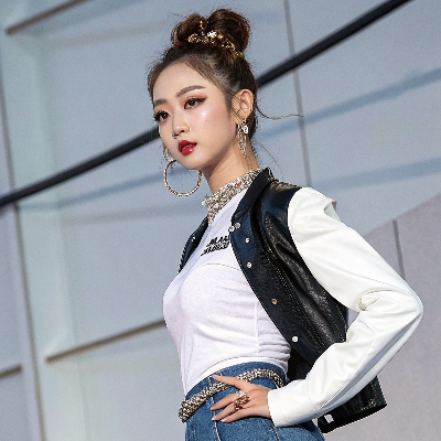이*희